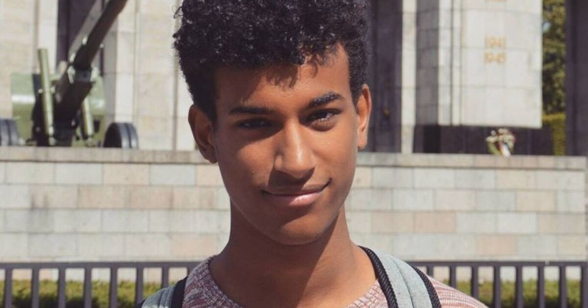 Na nieuwe feiten dodelijke studentendoop beraadt KU Leuven zich over ...