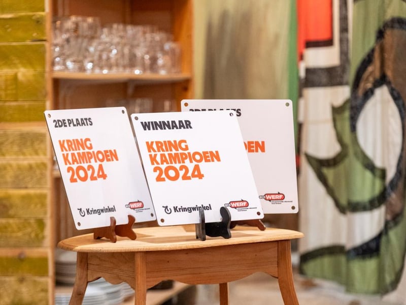 Diest werd tweede in 2024 en behaalde vorig jaar de overwinning. Herent hoopt na hun zilveren medaille van vorig jaar Diest van de troon te stoten.