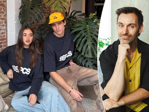 Suspicious Antwerp groeide uit van een exclusieve webshop tot massahype. Moderedacteur David Devriendt legt uit hoe het Belgische merk daarin slaagde.