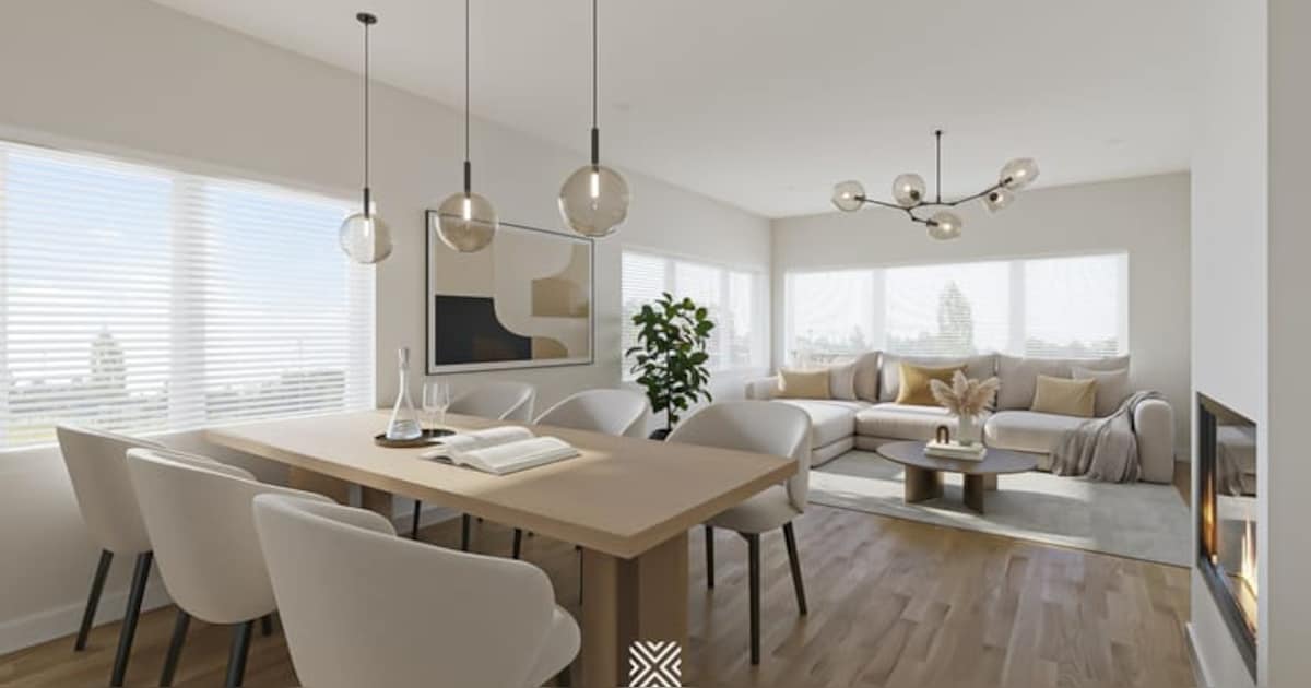 Deze 17 woningen zijn nu te koop in Heusden-Zolder