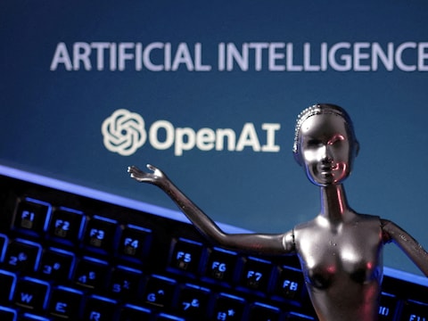 OpenAI-wetenschapper verwacht en hoopt vertraging ontwikkeling AI