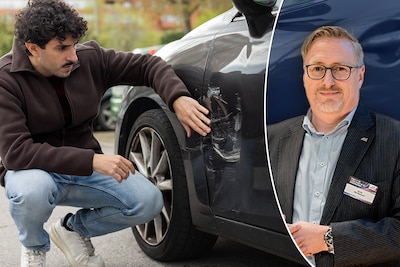 Leasewagen inleveren en plots een factuur van duizenden euro’s: “Eens de auto is ingeleverd, is het te laat”