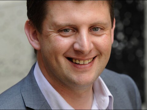 Crombez voegde een zinnetje met verstrekkende gevolgen toe aan de wet.
