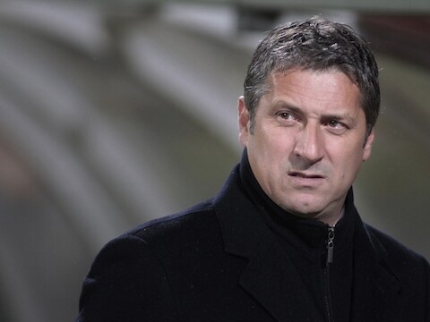 Ruud Brood
