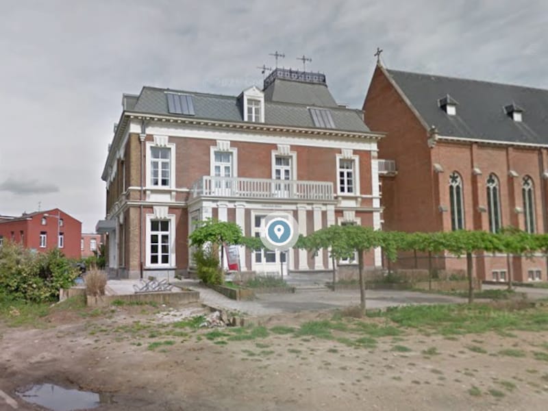 De sessie vindt plaats in Cultuurhuis Altena.
