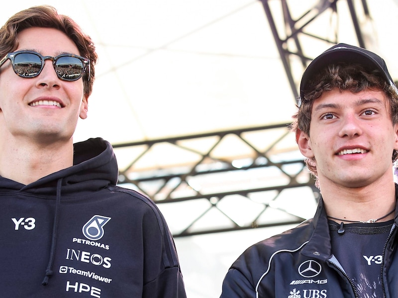 Updates waren nooit eerder zó belangrijk: waarom het Formule 1-seizoen toch nog boeiend wordt