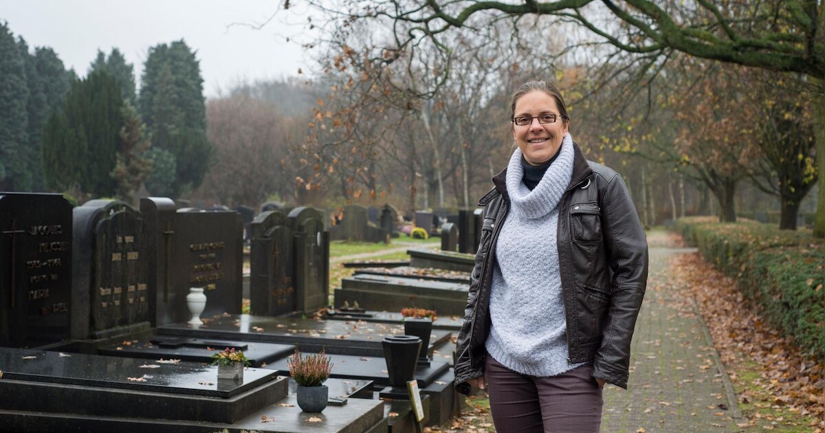 Gewezen schepen Van der Spiegel (Groen) krijgt vierde plaats op Vlaamse ...