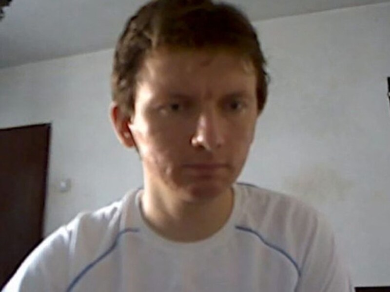 Predrag Jovanovic