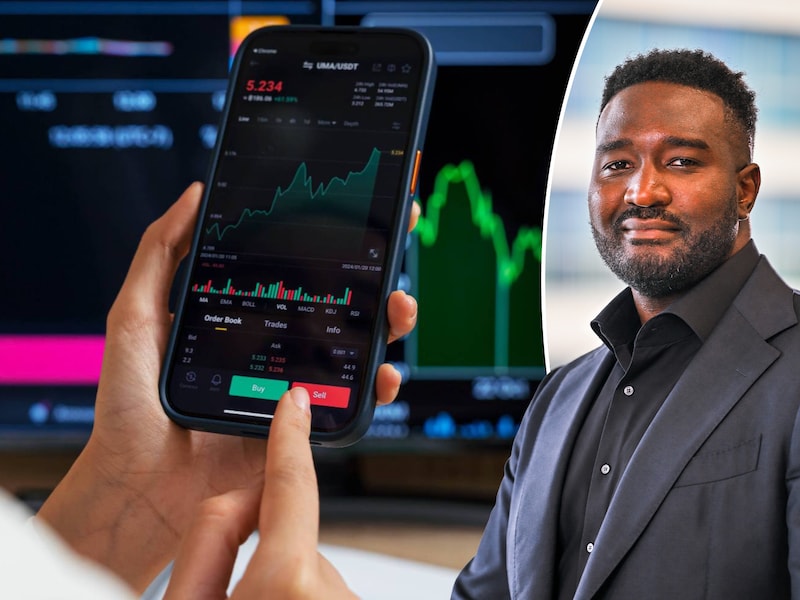 Onze HLN-geldexpert Chris Sugira sprakt met viér topstrategen over het laatste kwartaal op de beurs. Valt er nog winst te maken? Of wat kunnen beleggers verwachten?