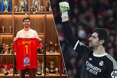 https://images.hln.be/NmEyMWVmNTQyZWVkMzEyNDEwNzQvZGlvLzI3MDE5MDQ5MC9maXQtd2lkdGgvNDAw/courtois-epa12752142-real-madrid-s-goalkeeper-thibaut-courtois-celebrates-at-the-end-of-the-uefa-champions-league-soccer-match-between-benfica-and-real-madrid-in-lisbon-portugal-17-february-2026-epa-jose-sena-goulao