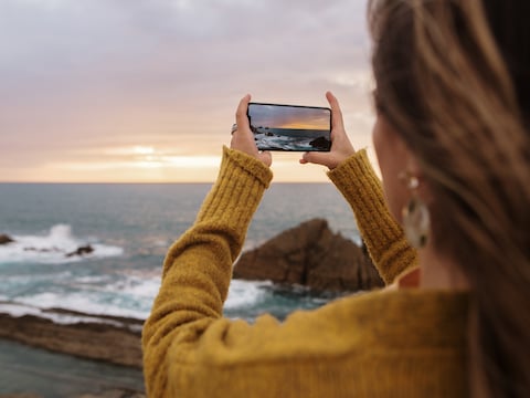Een smartphone met een overvol geheugen functioneert minder goed: zo los je dit probleem in 3 stappen op