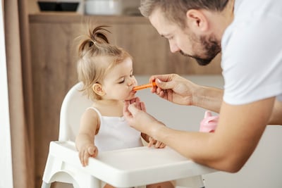 Nieuwe software berekent sneller juiste dosis antibiotica voor kritiek zieke kinderen