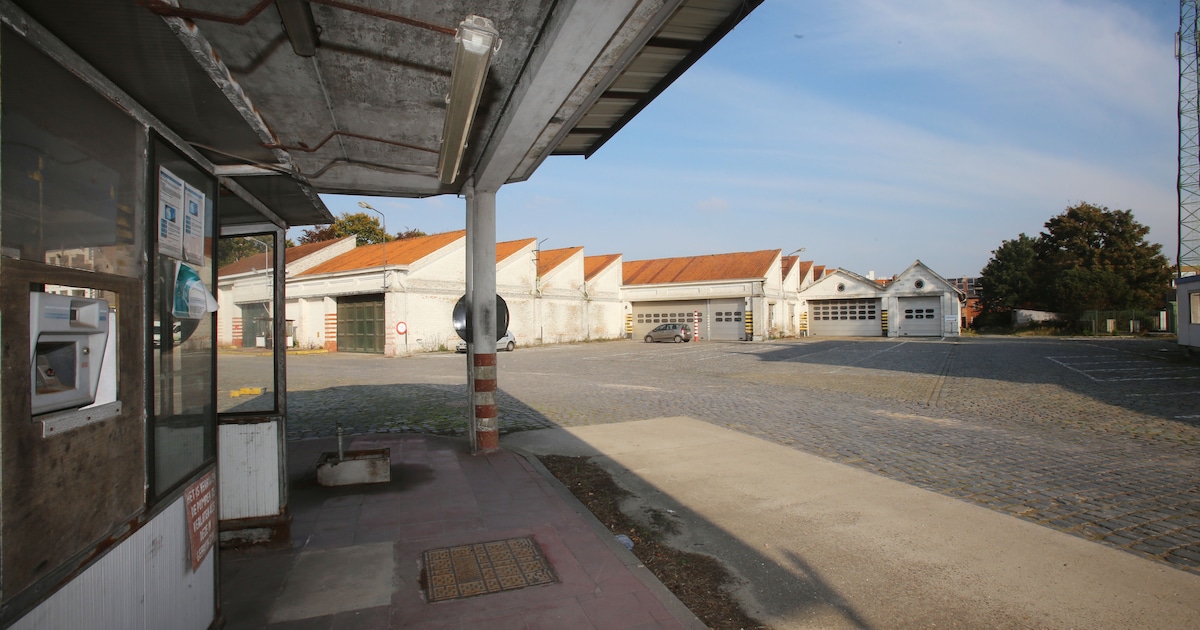 verrassing-van-formaat-geen-woningen-maar-een-park-op-gronden-van
