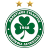 Omonia Nicosia