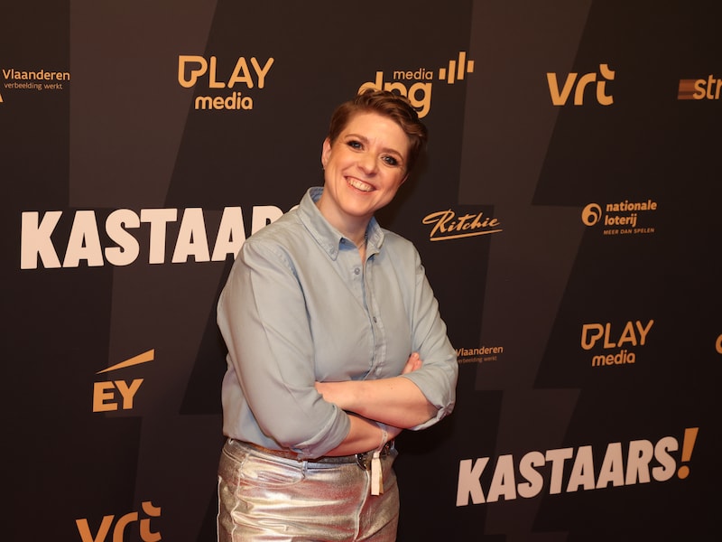 Hetty Helsmoortel speelt try-out Missie 2026 in Lint