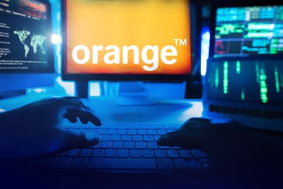 Na cyberaanval op Orange: extra tussenstap bij nummeroverdracht om ‘sim swapping’ te voorkomen