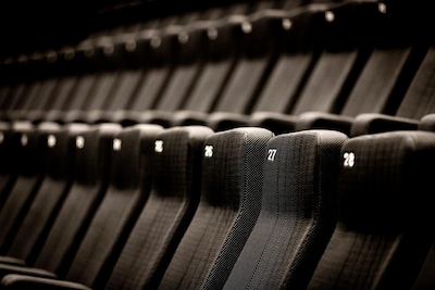 Kinepolis geeft obligaties uit met 3,5 procent netto rente