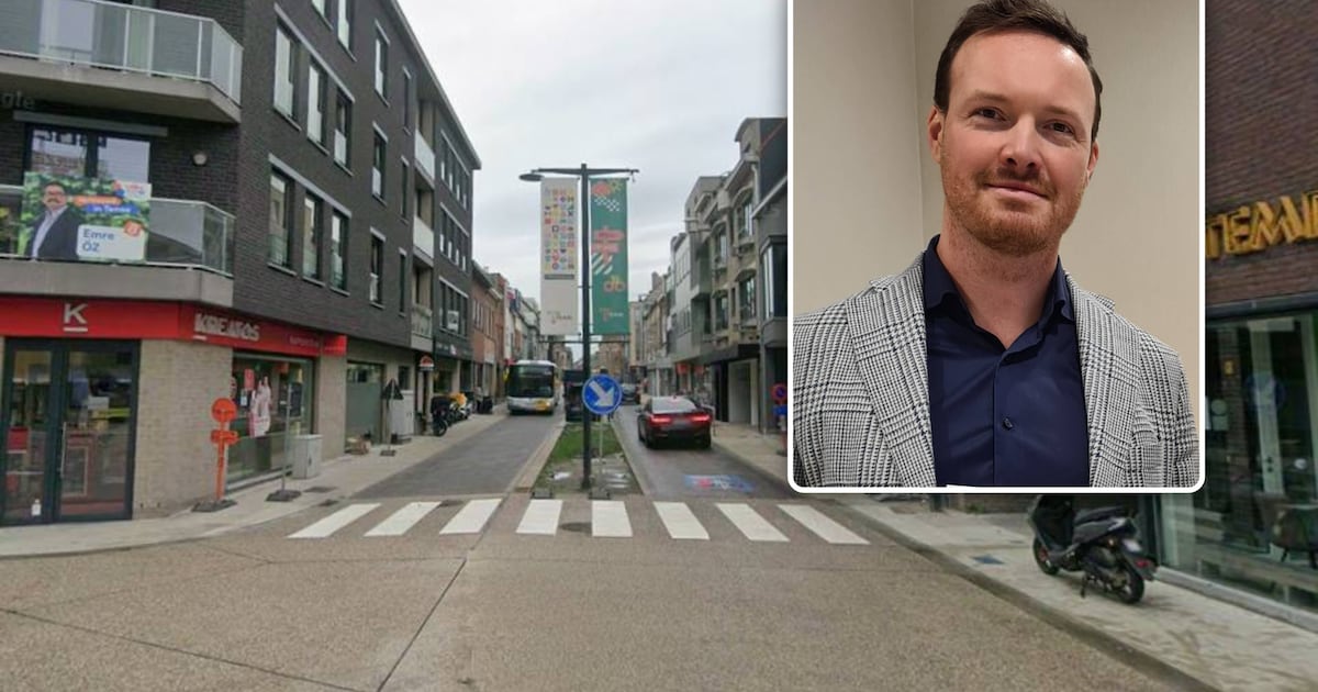 Temse vraagt inwoners en handelaars naar mening over winkels: “Inzichten helpen ons om gerichter te 