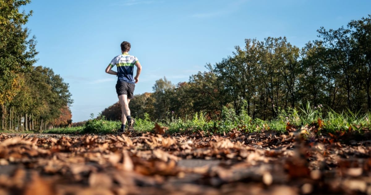 Hamse sportdienst wil utralopers in de kijker zetten tijdens Sportvedettenavond