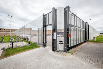 Onderzoek naar twee overlijdens in Brugse gevangenis: “Hebben geen link met elkaar”
