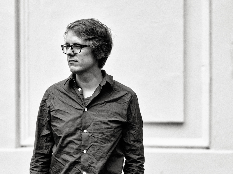 Maarten Boudry