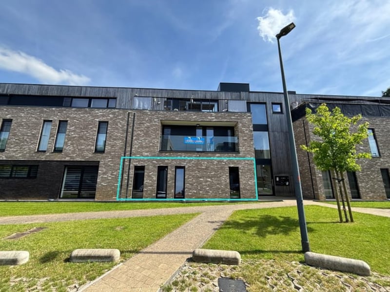 Deze 3 woningen zijn nu te koop in Bekkevoort