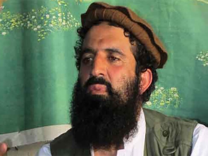 Mawlawi Shahidullah Shahid