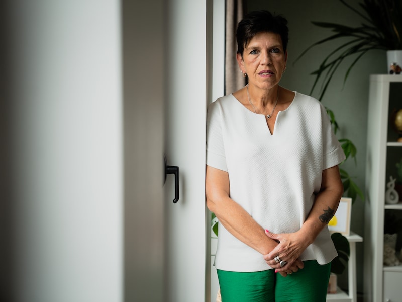 Nielse oppositie hekelt laattijdige notulen: “Democratische controle komt onder druk te staan”