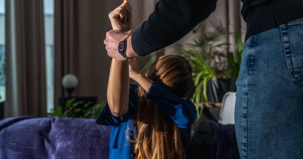 Meetjesland zet in op strijd tegen partnergeweld: 120 professionals ...