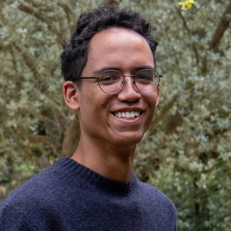 Edgar Vandendriessche.