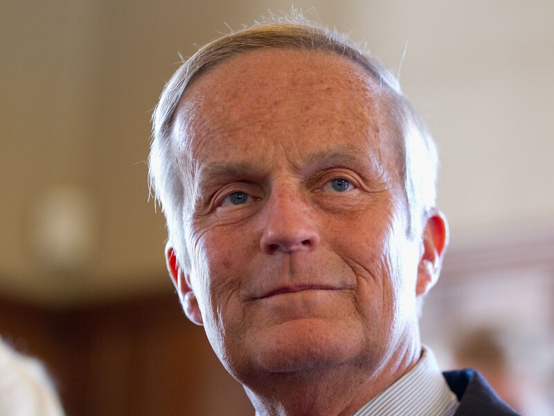 Todd Akin.