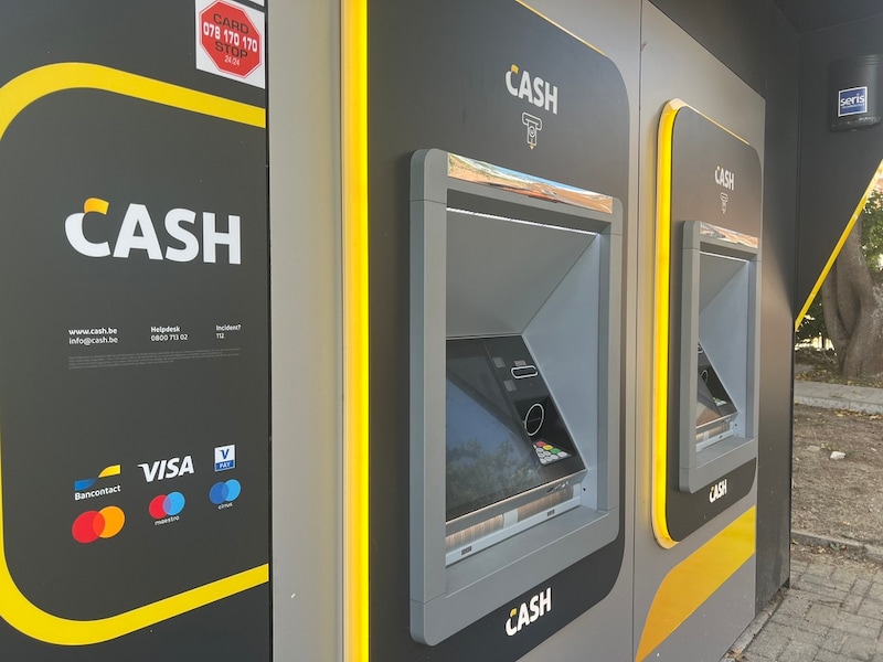 Pittem blijft ijveren voor CASH-punt: “We geven niet op”