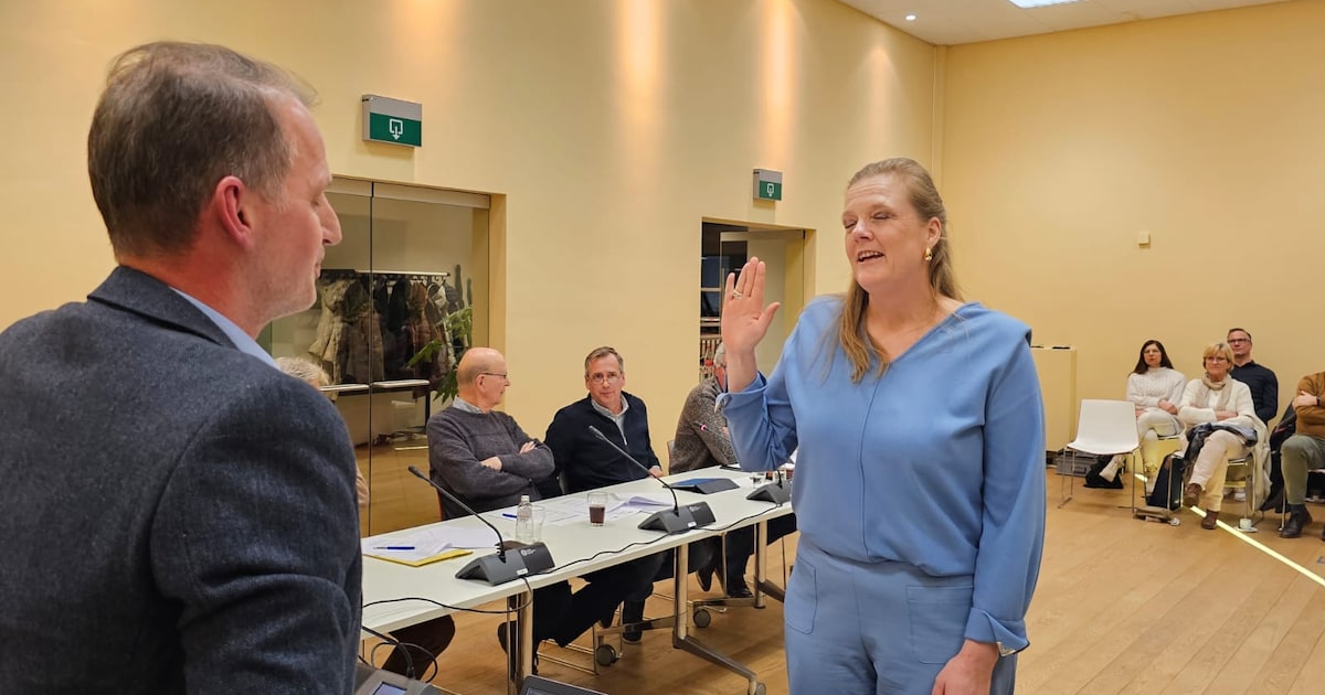 Gemeente Baarle-Hertog sluit samenwerking met Ferm Kinderopvang voor buitenschoolse opvang