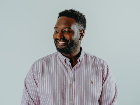Chris Sugira zal exclusief voor News City werken.
