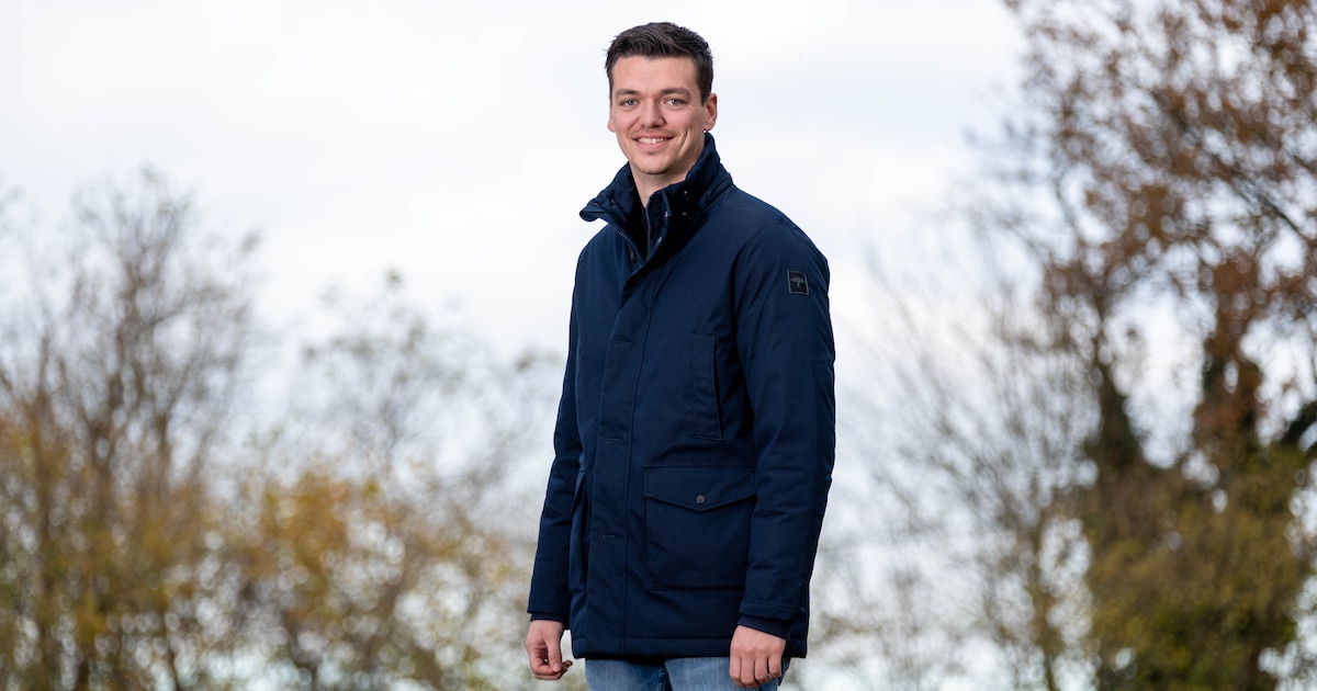 Putte is geen vragende partij voor een fusie met één of meer buurgemeenten: “Hebben daar geen nood a