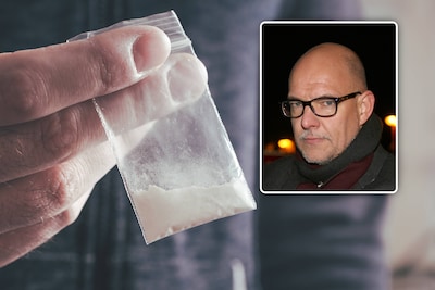 “In de gsm van de drugsdealer stond een icoontje van een agent”: hoofdinspecteur (43) van Antwerpse politie koopt zelf geregeld cocaïne
