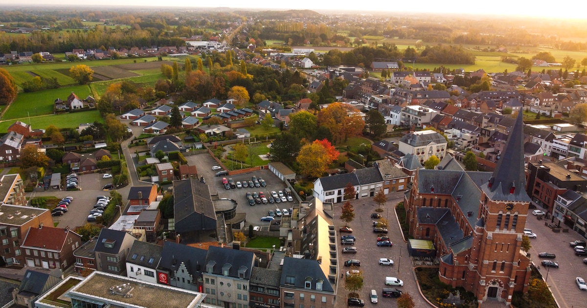 Zoveel belastingen betaalt u de komende zes jaar in Putte