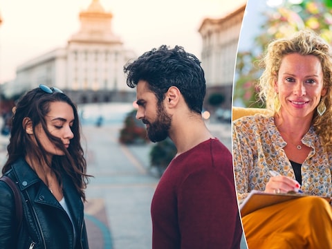 Wetenschappers vonden 45 manieren die mensen gebruiken om hun relatie te beëindigen.
