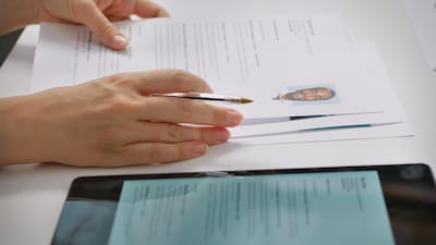 Op welke leeftijd krijg je de meeste kansen op de arbeidsmarkt? “Zij hebben een sterk voordeel”