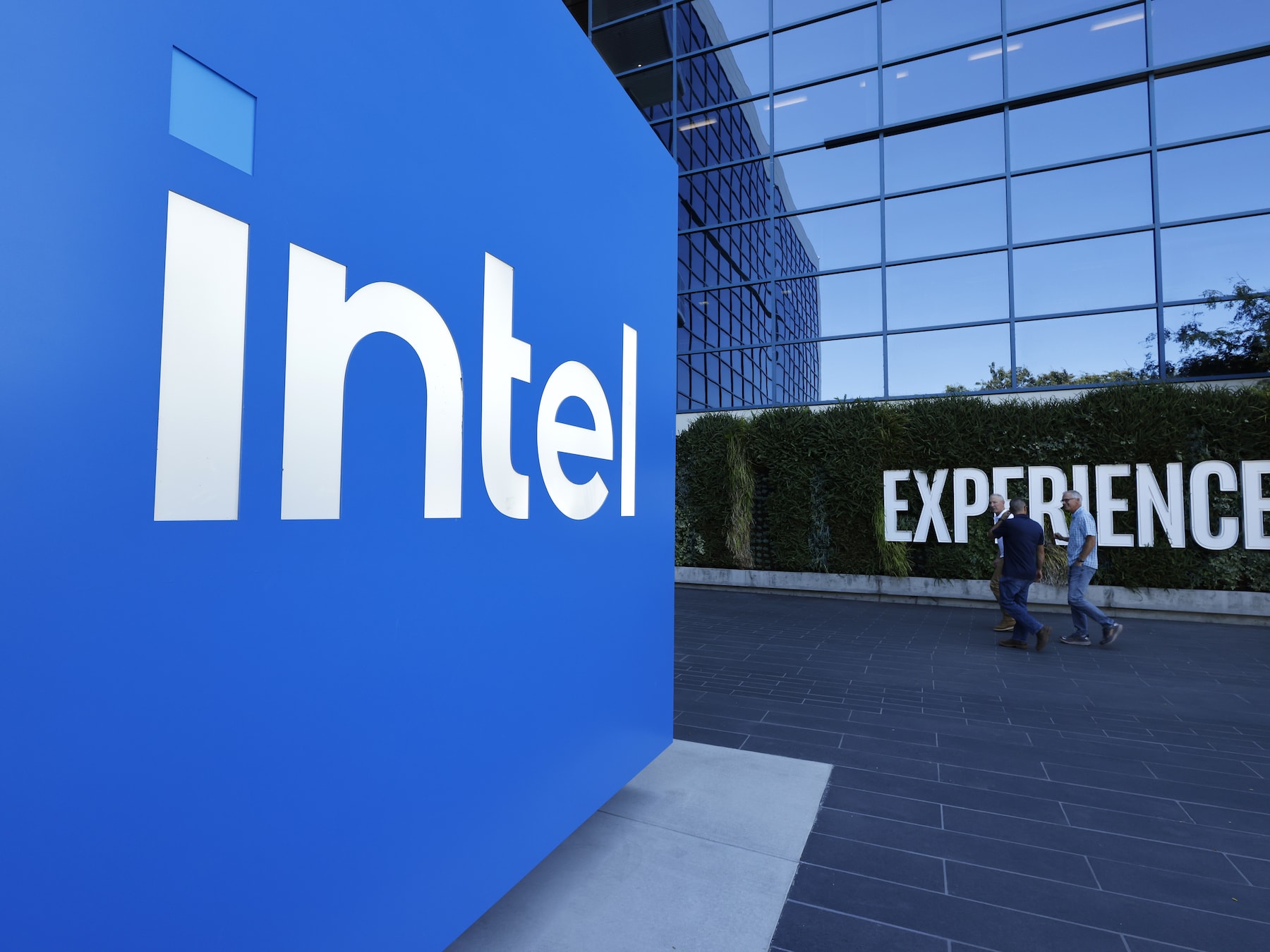 Hardwaremodule van nog geen 50 euro omzeilt meest geavanceerde cloudbeveiliging