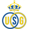 Union SG