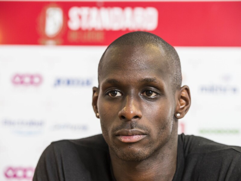 Yohann Thuram