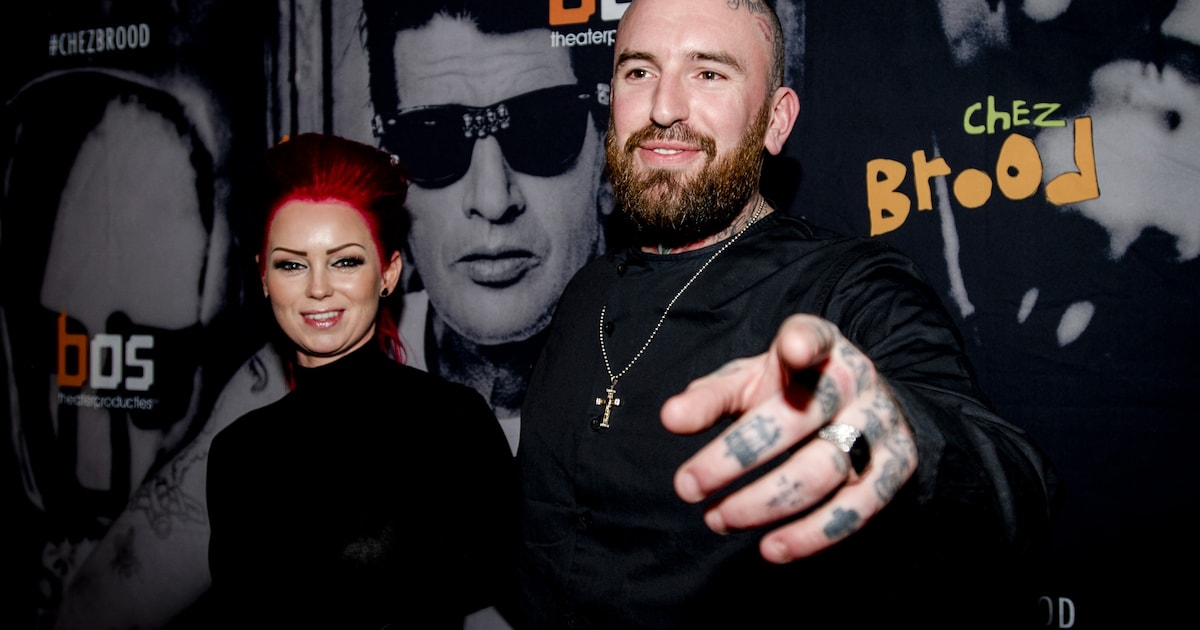 vriendin-van-the-voice-winnaar-ben-saunders-reageert-op-zijn