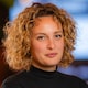 Babette Vanhove
