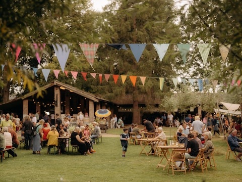 Karrenmuseum Essen sluit de zomer feestelijk af met Studio Ambacht