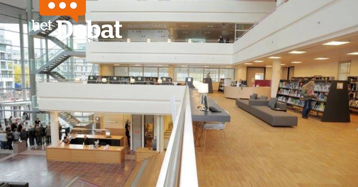 “Nu hoeven we ons niet meer te haasten om op tijd te zijn”: Genkenaren zijn laaiend enthousiast over