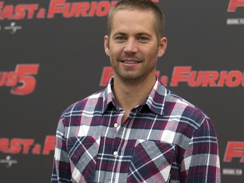 Paul Walker kwam zaterdagmiddag (plaatselijke tijd) om in Valencia, Californië bij een heftig auto-ongeluk.