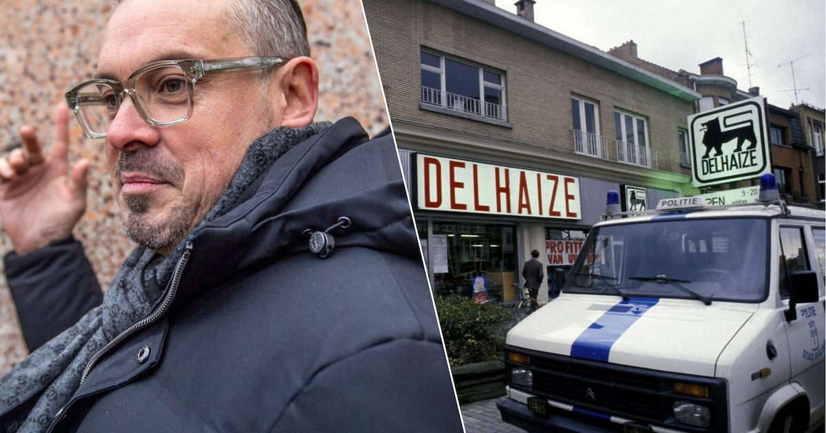 wordt-onderzoek-naar-bende-van-nijvel-afgesloten-we-kregen-brief-die