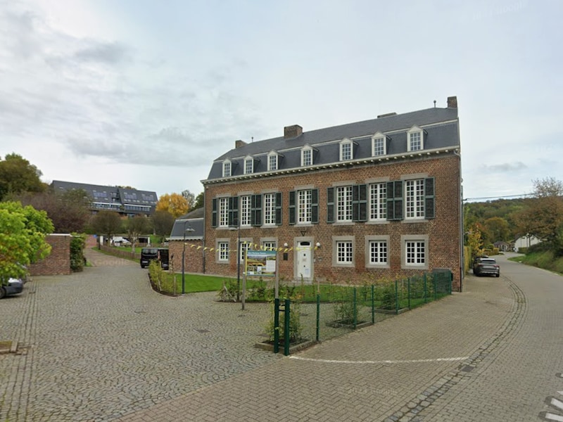Gratis infosessie over incontinentiezorg in Sint-Martens-Voeren