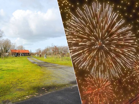 De zomervakantie mag dan wel bijna voorbij zijn, aan de kust staan er nog heel wat activititeiten op de planning. 